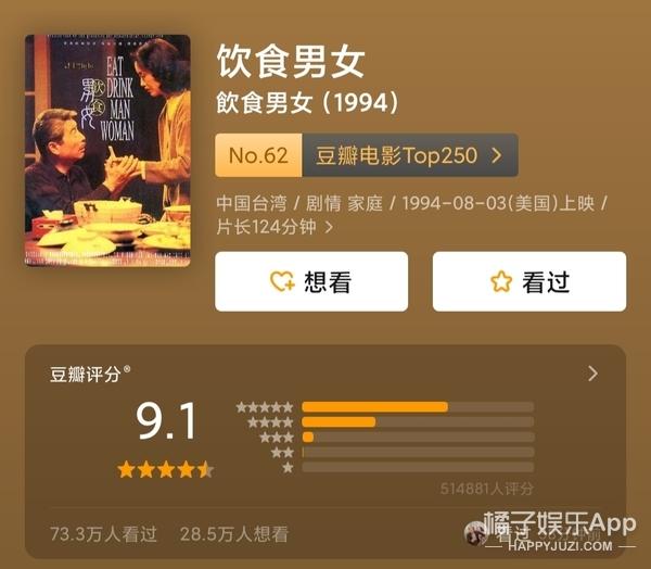 李安儿子第一次内地拍摄电影（还记得李安的儿子李淳吗）(7)