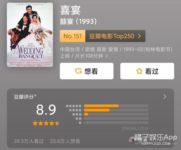 李安儿子第一次内地拍摄电影（还记得李安的儿子李淳吗）(6)