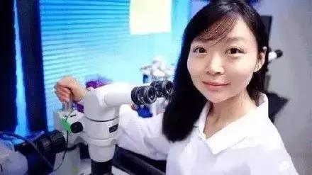 非诚勿扰公认五大女神（宁静自曝结婚时不爱前夫）