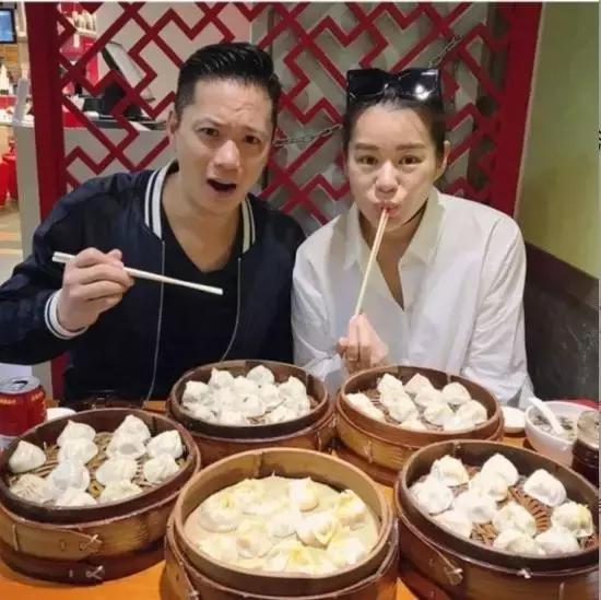 非诚勿扰公认五大女神（宁静自曝结婚时不爱前夫）
