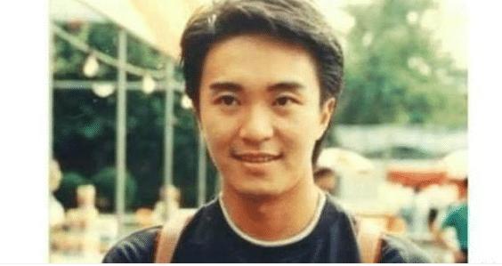 国家一级演员名单公布，成龙星爷实至名归，网友：竟然有王菲