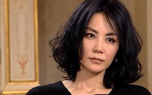 国家一级演员名单公布，成龙星爷实至名归，网友：竟然有王菲
