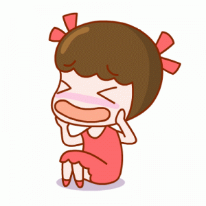 ​好动症的孩子怎么治疗(如何治好多动症孩子)