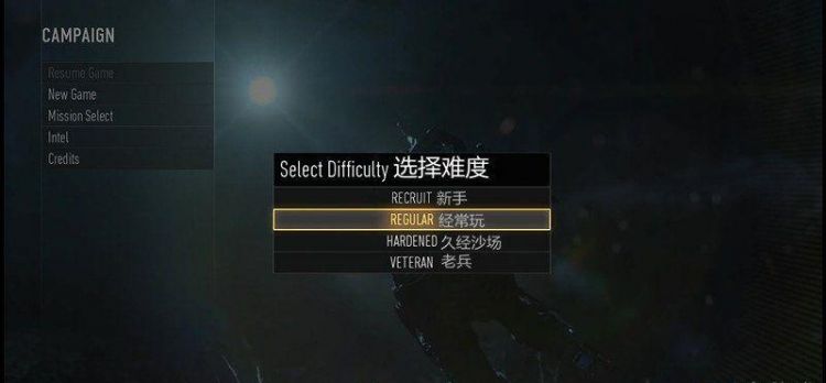 海运cod是什么意思