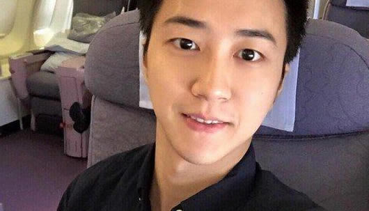江宏杰怎么追到福原爱的 江宏杰的资料背景