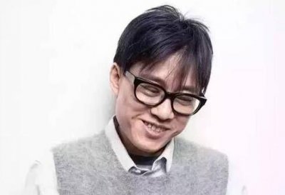 ​林夕和黄耀明的故事 小编带你了解