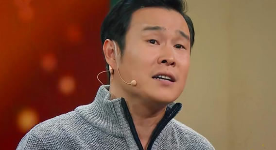 小沈阳现状如何 小沈阳真名叫什么名
