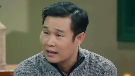 小沈阳现状如何 小沈阳真名叫什么名