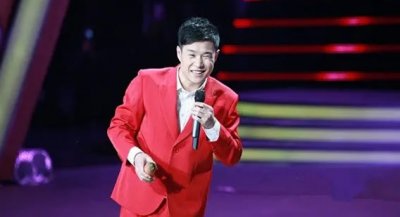​小沈阳现状如何 小沈阳真名叫什么名