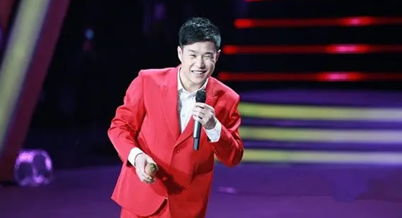 小沈阳现状如何 小沈阳真名叫什么名