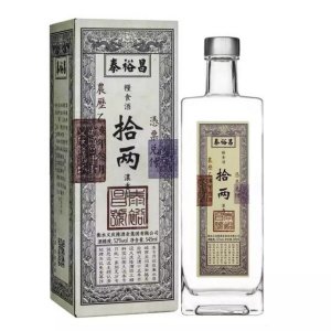 ​杜康绵柔价格表(杜康绵柔酒价格表)