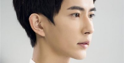 ​5部于朦胧演过的电视剧，期待新剧《谁的青春不叛逆》！