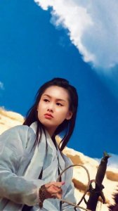 ​揭秘周星驰为什么至今未娶的真正原因？