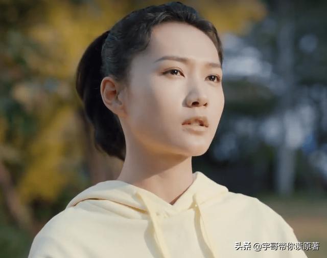 最新电视剧张嘉译和沙溢（张嘉译沙溢首度合作上演夺女大战）(2)