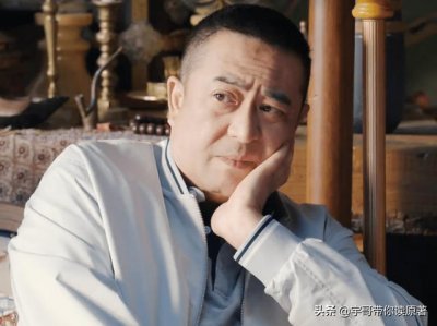​最新电视剧张嘉译和沙溢（张嘉译沙溢首度合作上演夺女大战）