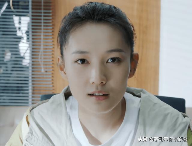 最新电视剧张嘉译和沙溢（张嘉译沙溢首度合作上演夺女大战）(10)