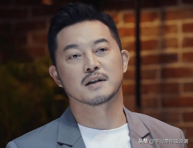 最新电视剧张嘉译和沙溢（张嘉译沙溢首度合作上演夺女大战）(3)