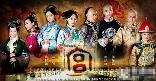 夏洛特烦恼仿的哪部电影（夏洛特烦恼身陷抄袭门）(8)