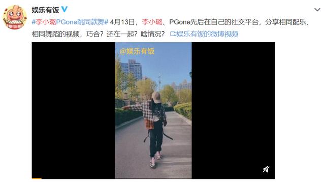 李小璐主演的电视剧排行榜（李小璐3岁出演电视剧）(1)
