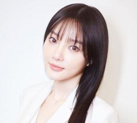 李小璐主演的电视剧排行榜（李小璐3岁出演电视剧）(6)