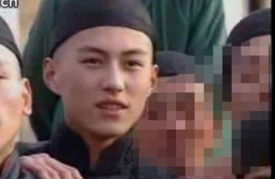 ​靳东演的电视剧全部(盘点靳东出演47部电视剧)