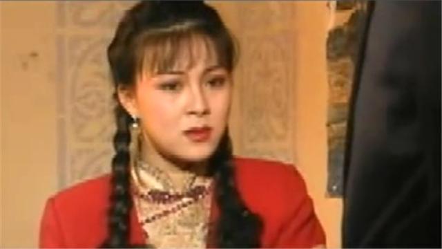 狼行拂晓主演是谁（狼行拂晓老电视剧）(10)