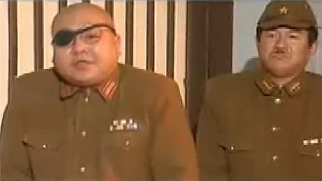 狼行拂晓主演是谁（狼行拂晓老电视剧）(3)