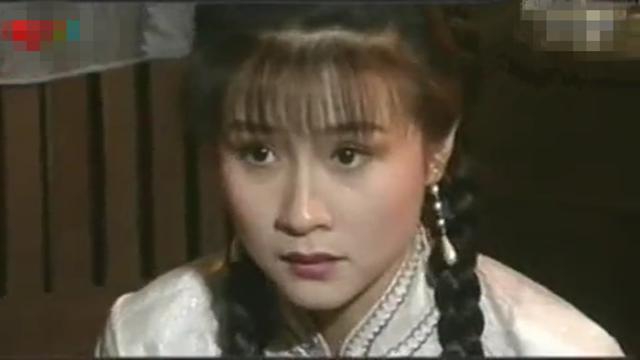 狼行拂晓主演是谁（狼行拂晓老电视剧）(14)