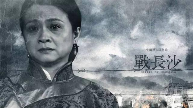 狼行拂晓主演是谁（狼行拂晓老电视剧）(15)