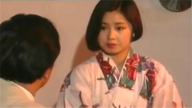 狼行拂晓主演是谁（狼行拂晓老电视剧）(24)