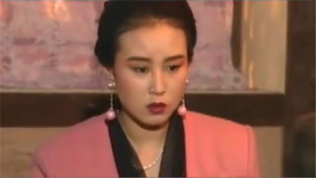 狼行拂晓主演是谁（狼行拂晓老电视剧）(19)