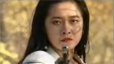 ​狼行拂晓主演是谁（狼行拂晓老电视剧）