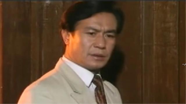 狼行拂晓主演是谁（狼行拂晓老电视剧）(6)