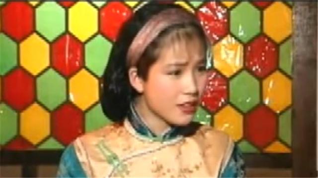 狼行拂晓主演是谁（狼行拂晓老电视剧）(28)