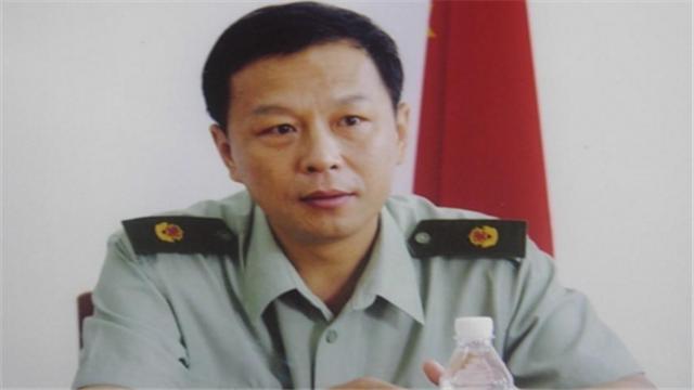 狼行拂晓主演是谁（狼行拂晓老电视剧）(7)