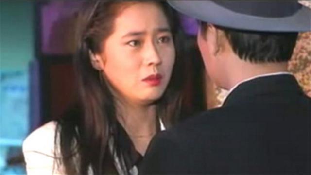 狼行拂晓主演是谁（狼行拂晓老电视剧）(22)