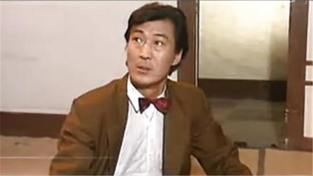 狼行拂晓主演是谁（狼行拂晓老电视剧）(31)