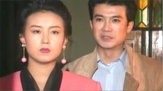 狼行拂晓主演是谁（狼行拂晓老电视剧）(18)
