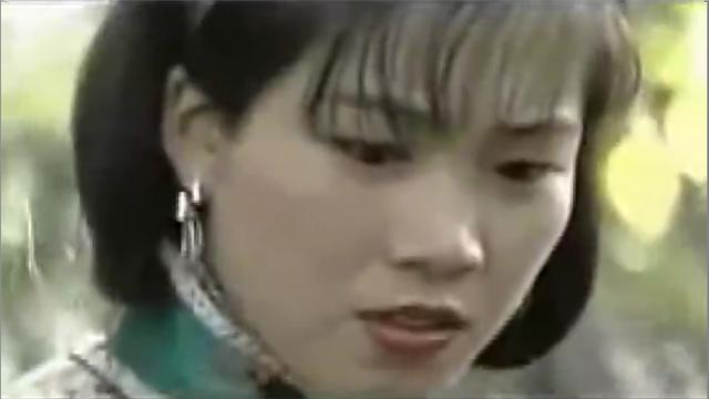 狼行拂晓主演是谁（狼行拂晓老电视剧）(26)