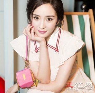 ​杨幂合成福利污图是怎么回事 明知道是假的也争先恐后欣赏