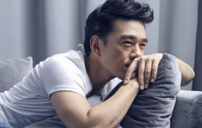 ​王耀庆个人资料哪里人 演过的电视剧大全