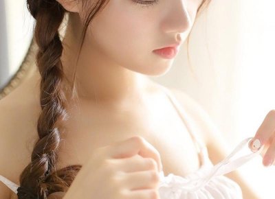 ​没有谈成不恋爱，只有不懂和女孩聊天的你怎么办
