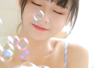 ​处理父母骂人的方法