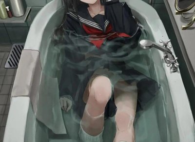 ​明天见英文怎么讲