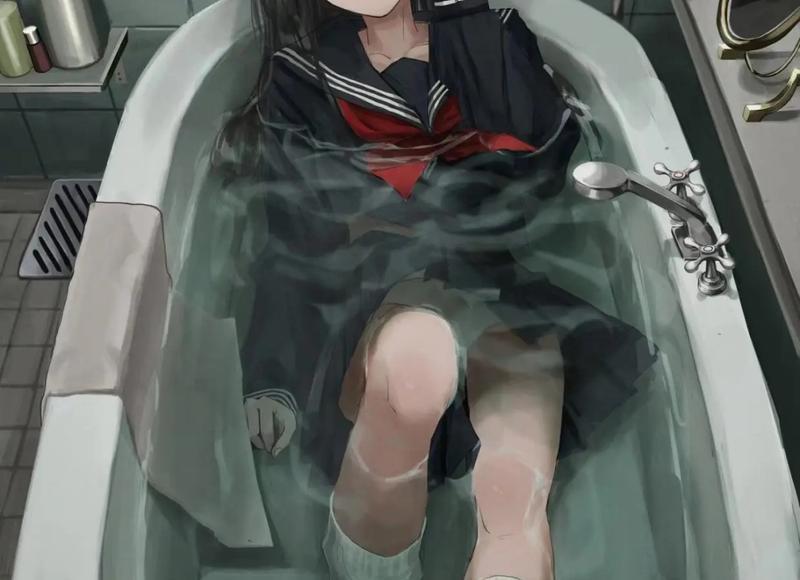 明天见英文怎么讲