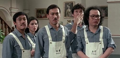 吴耀汉电影大全集喜剧(吴耀汉喜剧电影全集国语) 吴耀汉 全集 第4张