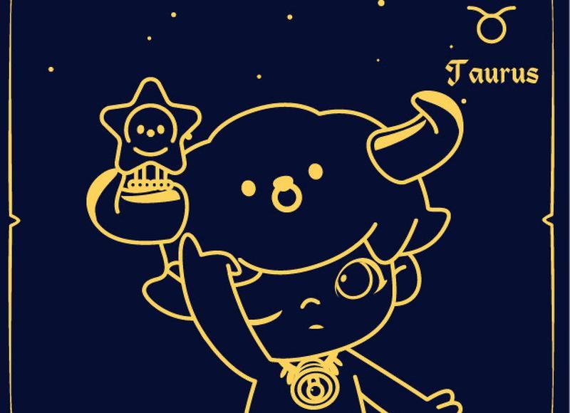 挽回感情挽救挽回的方法
