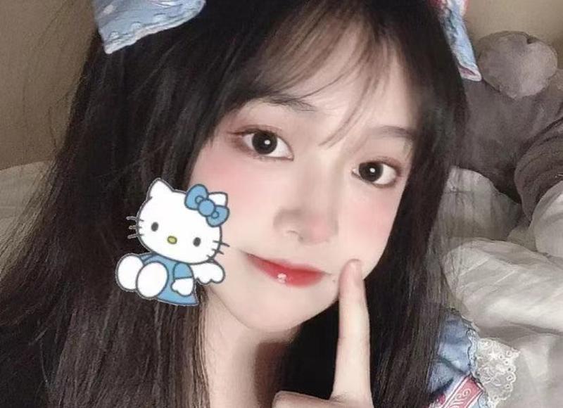 补作业补不完怎么办