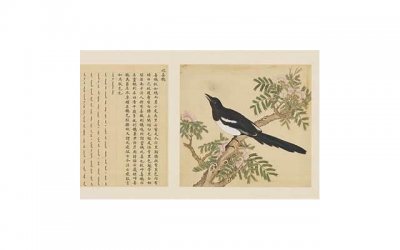 ​情感电影经典台词片段摘抄