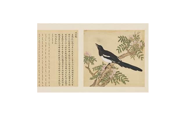 情感电影经典台词片段摘抄